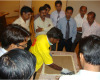 Office Name or Event 2