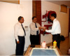 Office Name or Event 2
