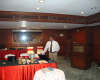 Event Name 2