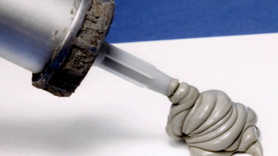 Liquid Membranes: Advanced with Guaranteed Performance