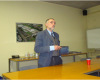 Office Name or Event