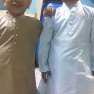Jahangir Khan